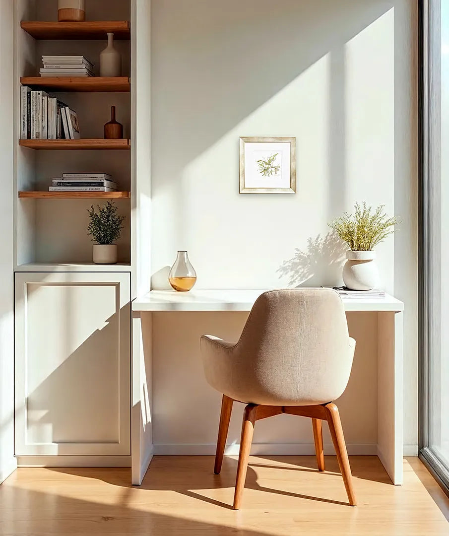 FP‐Line【 胡蝶蘭 Happiness comes flying】