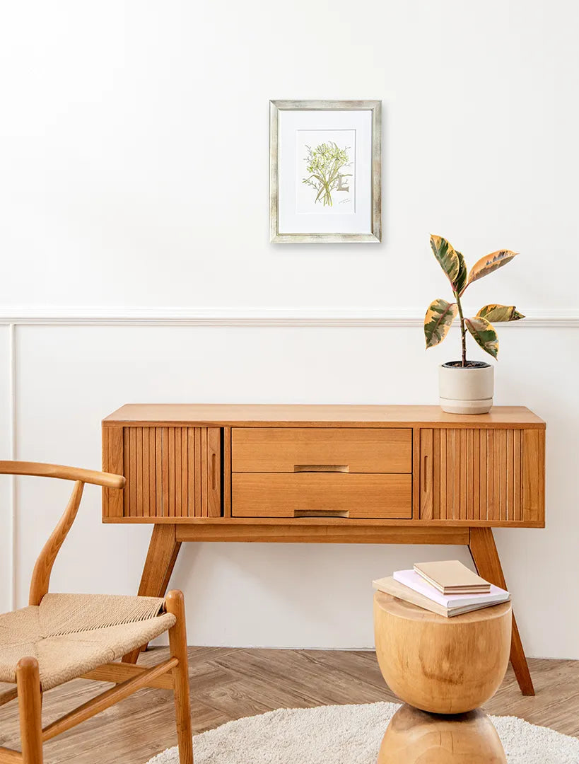 FP‐Line【 アバカンサス　Sincere love】